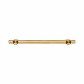 Ra Handle